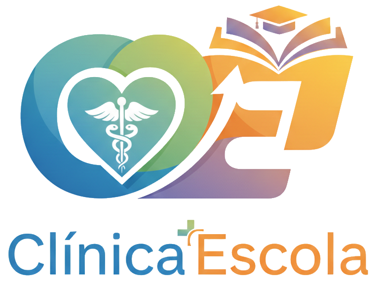 Clínica Escola